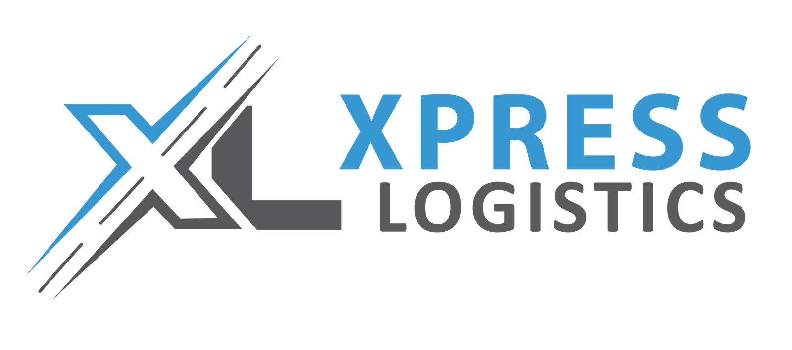 International Freight Forwarders