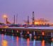 Ports-Marine_6_Karachi-Port-696x338