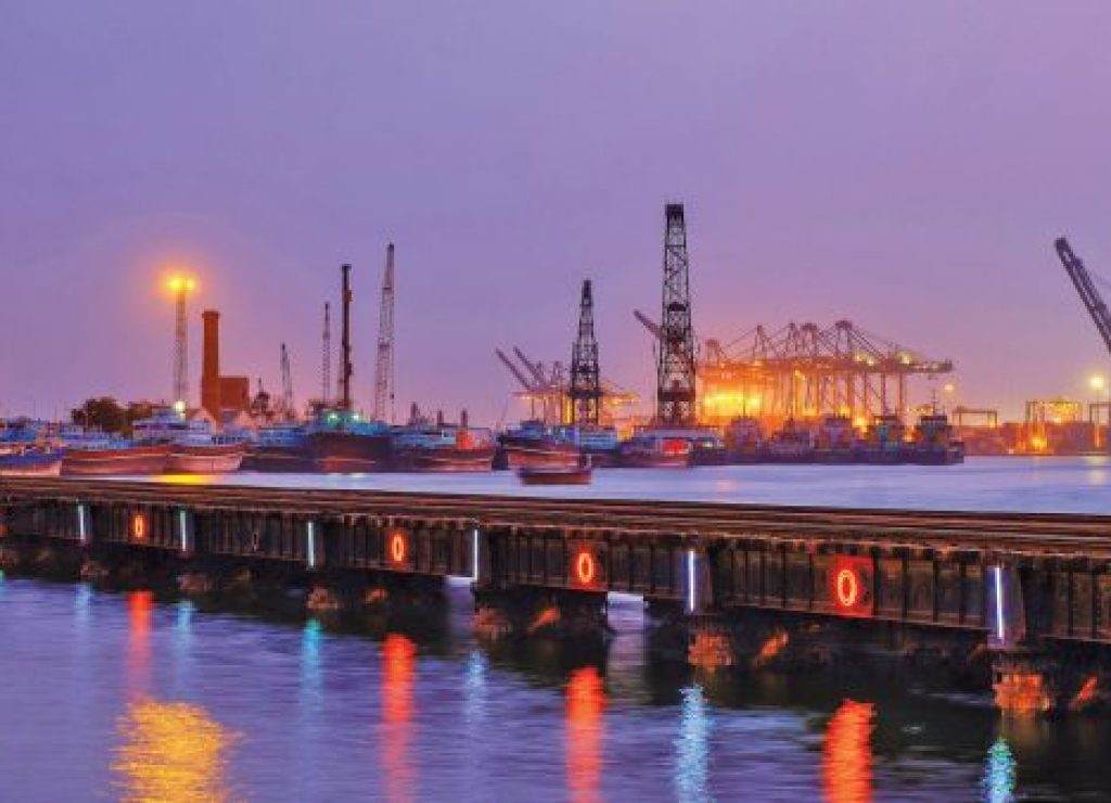 Ports-Marine_6_Karachi-Port-696x338